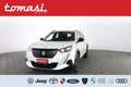 Peugeot 2008 PureTech 130 S&S EAT8 Allure Pack Bianco - thumbnail 1