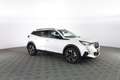 Peugeot 2008 PureTech 130 S&S EAT8 Allure Pack Bianco - thumbnail 2