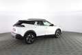 Peugeot 2008 PureTech 130 S&S EAT8 Allure Pack Bianco - thumbnail 3