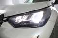 Peugeot 2008 PureTech 130 S&S EAT8 Allure Pack Bianco - thumbnail 13