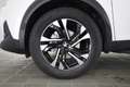 Peugeot 2008 PureTech 130 S&S EAT8 Allure Pack Bianco - thumbnail 14