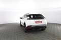 Peugeot 2008 PureTech 130 S&S EAT8 Allure Pack Bianco - thumbnail 5
