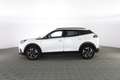 Peugeot 2008 PureTech 130 S&S EAT8 Allure Pack Bianco - thumbnail 6