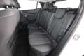 Peugeot 2008 PureTech 130 S&S EAT8 Allure Pack Bianco - thumbnail 9