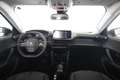 Peugeot 2008 PureTech 130 S&S EAT8 Allure Pack Bianco - thumbnail 10