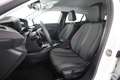 Peugeot 2008 PureTech 130 S&S EAT8 Allure Pack Bianco - thumbnail 8