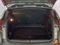 Peugeot 3008 1.2 PureTech S&S Allure 130 Gris - thumbnail 28