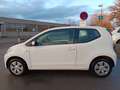 Volkswagen up! move up! BMT eco Weiß - thumbnail 8