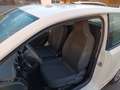 Volkswagen up! move up! BMT eco Weiß - thumbnail 12