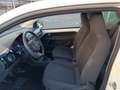 Volkswagen up! move up! BMT eco Weiß - thumbnail 11