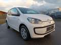 Volkswagen up! move up! BMT eco Weiß - thumbnail 3