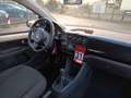 Volkswagen up! move up! BMT eco Weiß - thumbnail 9