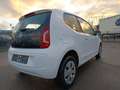 Volkswagen up! move up! BMT eco Weiß - thumbnail 5