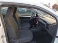 Volkswagen up! move up! BMT eco Weiß - thumbnail 14