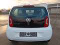 Volkswagen up! move up! BMT eco Weiß - thumbnail 6