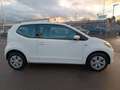Volkswagen up! move up! BMT eco Blanc - thumbnail 4