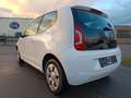 Volkswagen up! move up! BMT eco Weiß - thumbnail 7