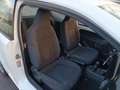 Volkswagen up! move up! BMT eco Weiß - thumbnail 13