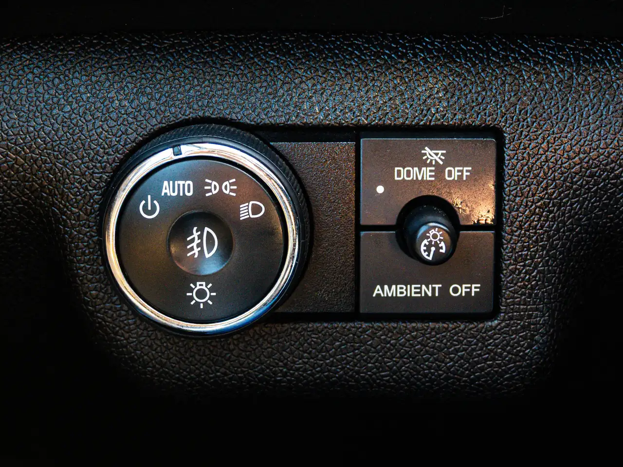 GMC Acadia photo GMC Acadia