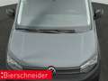 Volkswagen Caddy Kombi 2.0 TDI NAVI 5-J-GAR AHK KAMERA 16 GRA Grau - thumbnail 26