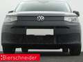 Volkswagen Caddy Kombi 2.0 TDI NAVI 5-J-GAR AHK KAMERA 16 GRA Grau - thumbnail 31