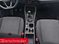 Volkswagen Caddy Kombi 2.0 TDI NAVI 5-J-GAR AHK KAMERA 16 GRA Grau - thumbnail 16