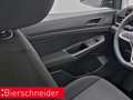 Volkswagen Caddy Kombi 2.0 TDI NAVI 5-J-GAR AHK KAMERA 16 GRA Grau - thumbnail 14