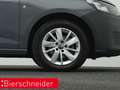 Volkswagen Caddy Kombi 2.0 TDI NAVI 5-J-GAR AHK KAMERA 16 GRA Grau - thumbnail 30