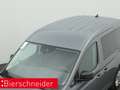 Volkswagen Caddy Kombi 2.0 TDI NAVI 5-J-GAR AHK KAMERA 16 GRA Grau - thumbnail 24