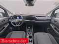 Volkswagen Caddy Kombi 2.0 TDI NAVI 5-J-GAR AHK KAMERA 16 GRA Grau - thumbnail 12
