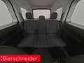 Volkswagen Caddy Kombi 2.0 TDI NAVI 5-J-GAR AHK KAMERA 16 GRA Grau - thumbnail 17