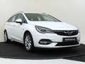 Opel Astra Sports Tourer 1.2 Edition | Benzine | Handgeschake Wit - thumbnail 3
