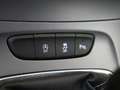 Opel Astra Sports Tourer 1.2 Edition | Benzine | Handgeschake Wit - thumbnail 24
