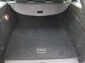 Opel Astra Sports Tourer 1.2 Edition | Benzine | Handgeschake Wit - thumbnail 28