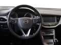 Opel Astra Sports Tourer 1.2 Edition | Benzine | Handgeschake Wit - thumbnail 6