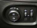 Opel Astra Sports Tourer 1.2 Edition | Benzine | Handgeschake Wit - thumbnail 26