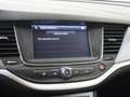 Opel Astra Sports Tourer 1.2 Edition | Benzine | Handgeschake Wit - thumbnail 17