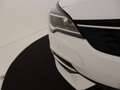 Opel Astra Sports Tourer 1.2 Edition | Benzine | Handgeschake Wit - thumbnail 13