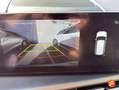 Hyundai SANTA FE 1.6 TGDi PHEV Maxx Auto 4x4 Gris - thumbnail 25
