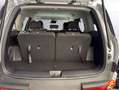 Hyundai SANTA FE 1.6 TGDi PHEV Maxx Auto 4x4 Gris - thumbnail 10