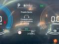 Hyundai SANTA FE 1.6 TGDi PHEV Maxx Auto 4x4 Gris - thumbnail 13