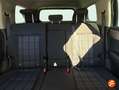 Hyundai SANTA FE 1.6 TGDi PHEV Maxx Auto 4x4 Gris - thumbnail 29