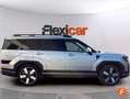 Hyundai SANTA FE 1.6 TGDi PHEV Maxx Auto 4x4 Gris - thumbnail 9