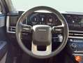 Hyundai SANTA FE 1.6 TGDi PHEV Maxx Auto 4x4 Gris - thumbnail 12