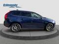 Volvo XC60 D4 Ocean Race/Leder/Navi/Xen/AHK/Kam/el.HKL Klima Blau - thumbnail 6