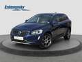 Volvo XC60 D4 Ocean Race/Leder/Navi/Xen/AHK/Kam/el.HKL Klima Bleu - thumbnail 1