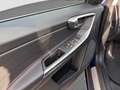 Volvo XC60 D4 Ocean Race/Leder/Navi/Xen/AHK/Kam/el.HKL Klima Bleu - thumbnail 12