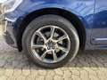 Volvo XC60 D4 Ocean Race/Leder/Navi/Xen/AHK/Kam/el.HKL Klima Bleu - thumbnail 17