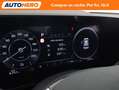 Kia Niro electric drive 150 kW e-Concept Rojo - thumbnail 27