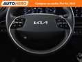 Kia Niro electric drive 150 kW e-Concept Rojo - thumbnail 26